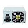 Seasonic SS-500ES 500W Power Supply Picture 20954