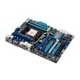 Asus F2A85-V Pro Picture 21630