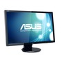 Asus VE248H 24 Inch LCD Monitor Picture 21674