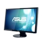 Asus VE248H 24 Inch LCD Monitor Picture 21675