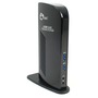 SIIG USB 3.0 Dual Head Docking Station Picture 21875