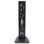SIIG USB 3.0 Dual Head Docking Station Picture 21877