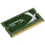 Kingston SODIMM DDR3-1600 4GB Low Voltage (KHX16LS9P1K2/8) Picture 22332
