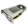 Asus GeForce GTX Titan 6GB Picture 22666