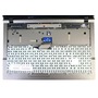 Puget B550i 15.6-inch Notebook w/ Intel UMA (Glossy Screen) Picture 22771