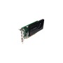 PNY Quadro K2000 PCI-E 2GB Picture 22790