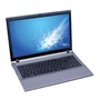 Puget B550i 15.6-inch Notebook w/ Intel UMA (Glossy Screen) Picture 22913