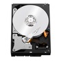 Western Digital Red 2TB SATA3 (WD20EFRX) Picture 23303