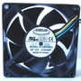Cooljag Everflow 80mm PWM Fan Picture 23838
