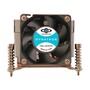 Dynatron K666 CPU Cooler (115x/1200) Picture 23901