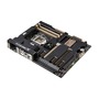 Asus Sabertooth Z87  Picture 24094