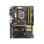 Asus Z87-A Picture 24098