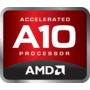AMD A-Series A10-6800K 4.1GHz Quad Core 100W Picture 24171