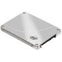 Intel DC S3500 480GB SATA3 2.5inch SSD Picture 24312