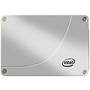Intel DC S3500 480GB SATA3 2.5inch SSD Picture 24313