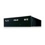 Asus 24x DVD-RW SATA (Black) Picture 24370