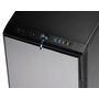 Fractal Design Define XL R2 Titanium Grey (Performance Liquid Cooling Package) Picture 24546