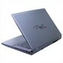 Puget V760i 17.3-inch Notebook w/ GTX 765M Picture 24711