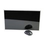 17.3 inch Laptop Glossy Wide Gamut Screen 40 pin (1920x1080) Picture 25003