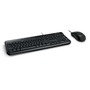 Microsoft Wired Desktop 600 (Keyboard/Mouse) Picture 25077