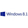 Windows 8.1 Pro 64-bit OEM Picture 25393