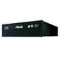 Asus 16x Blu-ray Burner SATA (black) Picture 25829