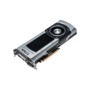NVIDIA GeForce GTX Titan Black 6GB Picture 26325