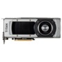 NVIDIA GeForce GTX Titan Black 6GB Picture 26326