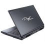 Puget M765i 17-inch Notebook <font color=red><b>ETA late Oct</b></font> Picture 26735