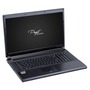 Puget M765i 17-inch Notebook <font color=red><b>ETA late Oct</b></font> Picture 26737