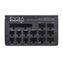 EVGA SuperNOVA 1000W P2 Power Supply Picture 28628