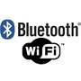Integrated WiFi+Bluetooth Picture 29002