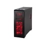 Rosewill Blackhawk Ultra Picture 29283