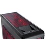 Rosewill Blackhawk Ultra Picture 29285
