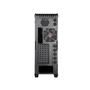 Rosewill Blackhawk Ultra Picture 29287