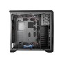 Rosewill Blackhawk Ultra Picture 29290