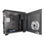 Rosewill Blackhawk Ultra Picture 29291