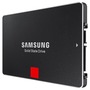 Samsung 850 Pro 256GB SATA3 2.5inch SSD Picture 30131