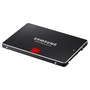 Samsung 850 Pro 256GB SATA3 2.5inch SSD Picture 30133
