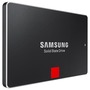 Samsung 850 Pro 512GB SATA3 2.5inch SSD Picture 30139