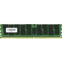 Crucial DDR4-2133 16GB ECC Reg. Picture 32466