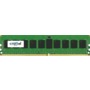 Crucial DDR4-2133 8GB ECC Reg. Picture 32468