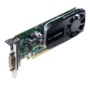 PNY Quadro K620 PCI-E 2GB Picture 32518