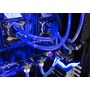 Fractal Design Arc XL w/ Window (Performance Liquid Cooling Package) Picture 32552