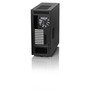 Fractal Design Arc XL w/ Window (Performance Liquid Cooling Package) Picture 32553