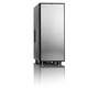 Fractal Design Arc XL w/ Window (Performance Liquid Cooling Package) Picture 32556