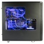 Fractal Design Arc XL w/ Window (Performance Liquid Cooling Package) Picture 32558