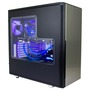 Fractal Design Arc XL w/ Window (Performance Liquid Cooling Package) Picture 32559