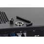 Fractal Design Arc XL w/ Window (Performance Liquid Cooling Package) Picture 32561