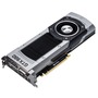 NVIDIA GeForce GTX 980 4GB Picture 34281